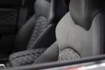 Audi S8 Talladega R by MTM 2016 года
